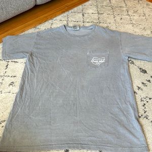 Ohio state university Greek week